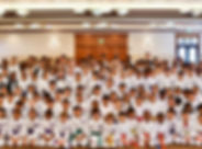 NDC_4456.jpeg