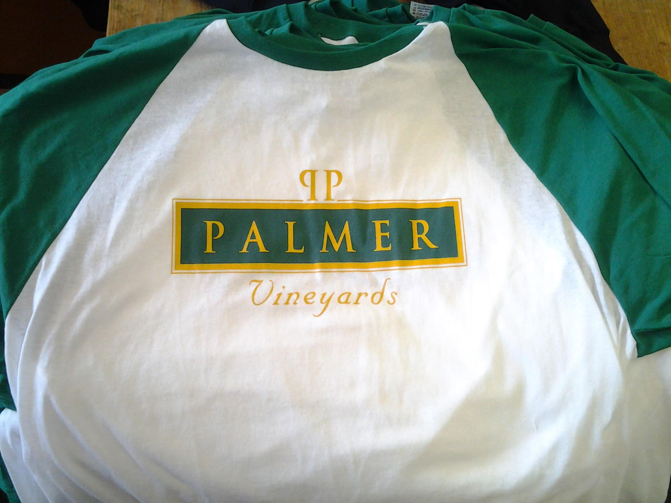 cheap fast custom shirts