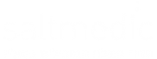 Saltmedic חדרי מלח  Halotherapy אסטמה