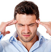 Stress Halotherapy אסטמה