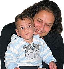Halotherapy אסטמה אסתמה