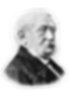 Saltmedic חדרי מלח Halotherapy - Dr. Wilhelm Heinrich schuessler
