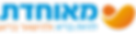 לוגו קופת חולים מאוחדת