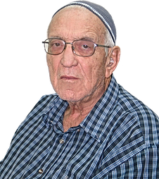 Halotherapy אסטמה אסתמה
