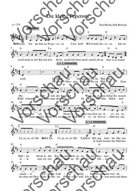 Die kleine Peperoni_KORRIGIERT_watermark