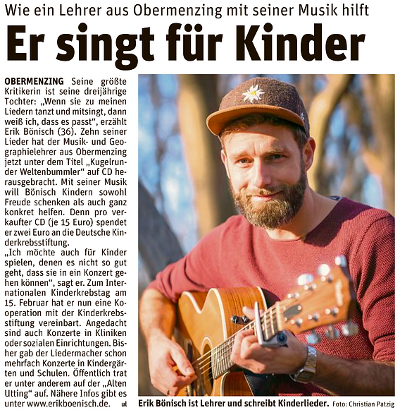 Artikel_Hallo München_12.2.20.png