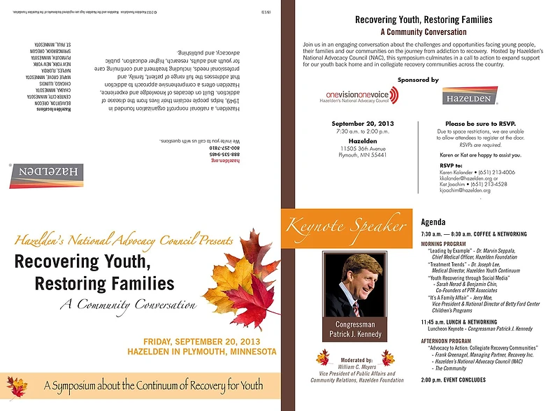portfolio art web samples invitation for symposium samples