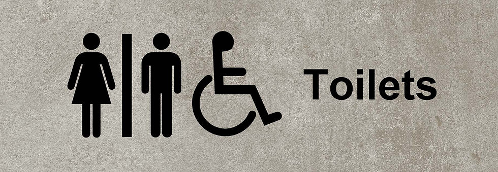 toilet sign.jpg