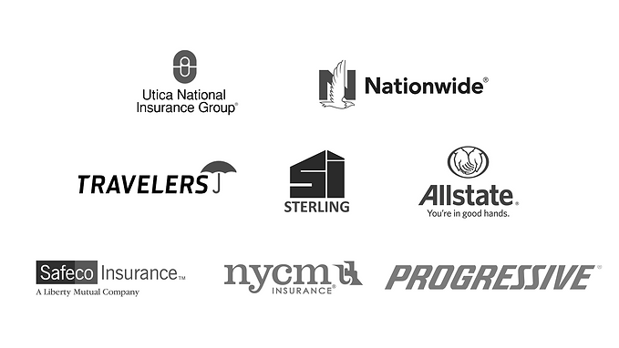 Summit Risk Advisors Carrier Logos (3).png