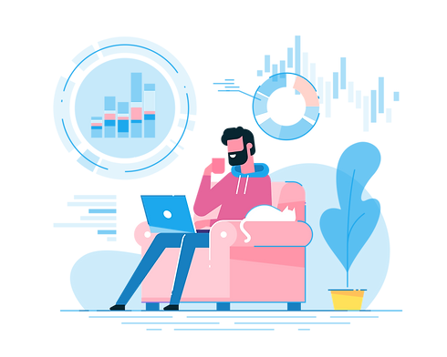 Where You Work-01.png