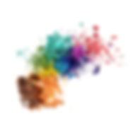shutterstock_226213543.jpg