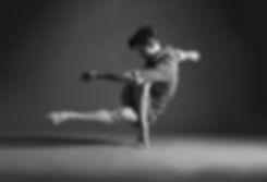 Dancer.jpg