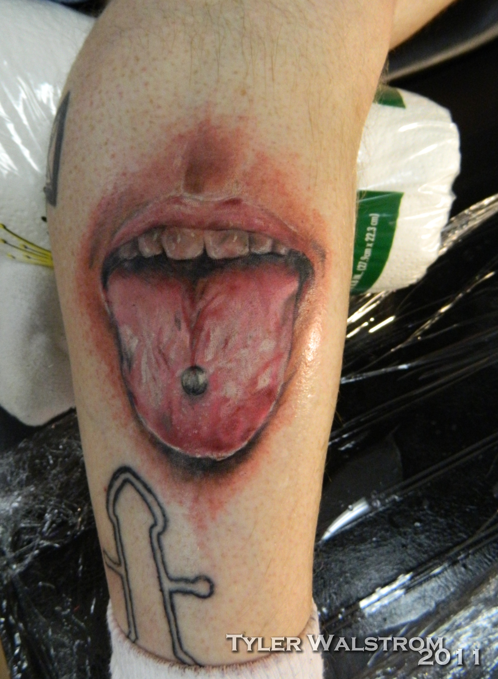 rock and ruthless tattoo parlor rock and ruthless tattoo parlor