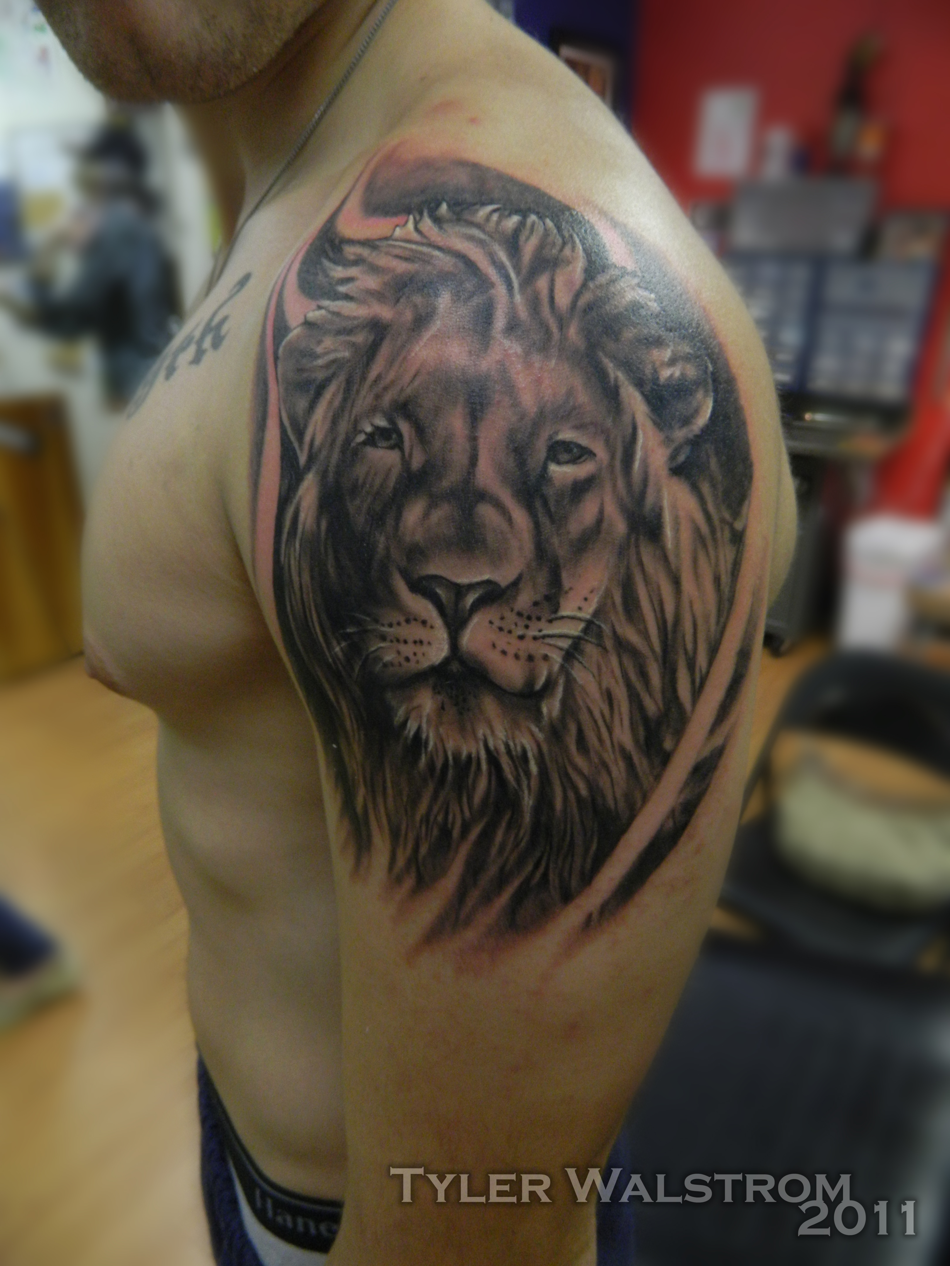 rock and ruthless tattoo parlor rock and ruthless tattoo parlor