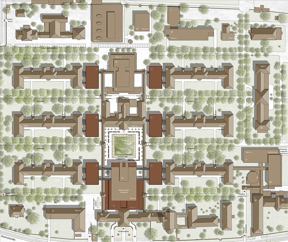 Suspension training nyc