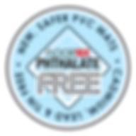 NEW Floortex Phthalate Free PVC Icon 19+