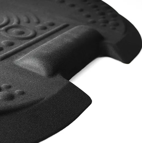 Floortex Llc Afs Tex Anti Fatigue Mats