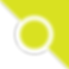 AFS-TEX corner icon