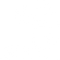 sunbed.png