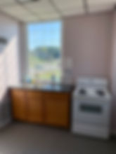 Lock and Dam Kitchen.jpg