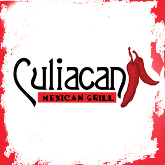 Culiacan.is