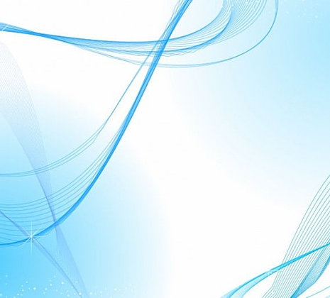 Vectores azules png - Imagui
