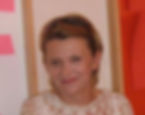 Serbia Global Art Team GroArt Fest