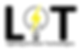 LPT Logo Long Base March 13.png
