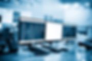 thinclient2.png
