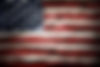 AdobeStock_270067508.jpeg