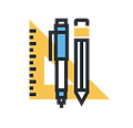 Design3.png