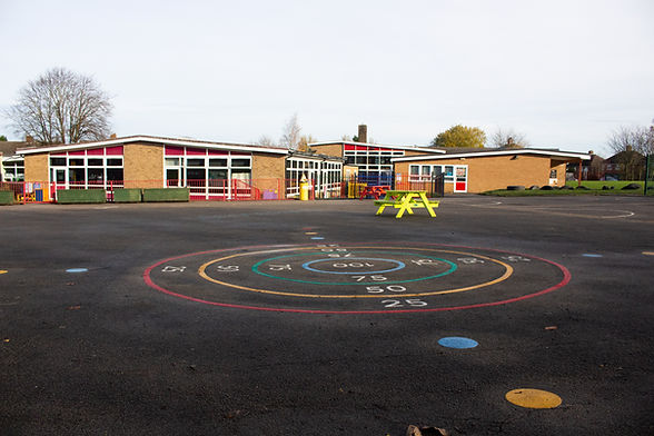 Playground outdoors(1).jpg