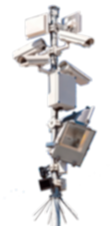 OVIT SECURITY