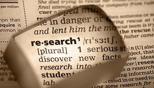 English Literature Essay Topics Winter Research Essay Homelessness In The City Of Portland Hiv Essay Paper also Buying A Speech Winter Research Essay Homelessness In The City Of Portland Friend Do My Maths Assignment