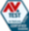 G_DATA_Award_Retail_AV_Test_2019-02_9465