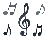 Notre Comédie Musicale - Page 27 4fa993_2bedd3fe48dd438690c6eb372671495c~mv2