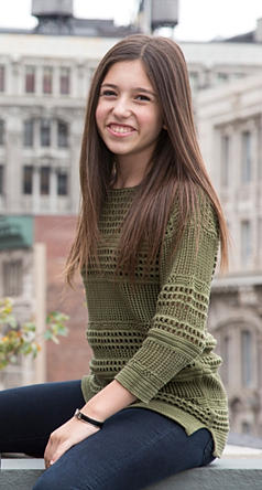 Sweet Siblings - Kids with T1D