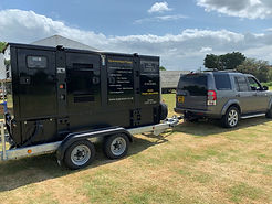 100 kva synced.jpg