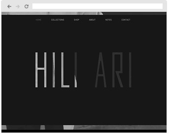 nätdejting blogg gratis