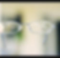 scratched-glasses-1.jpg