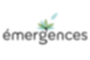 logo_vignette-1a72680cdbfb1ee9cc3eb4360b