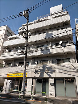 パールシティ小石川401外観.jpeg