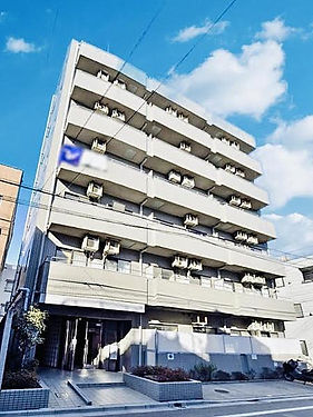 三ノ輪シティハウス.jpeg