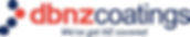 dbnzcoatings_lh_logo.jpg