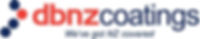 dbnzcoatings_lh_logo.jpg