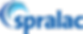 SPRALAC-logo.png