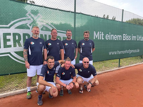 Herren 40.2.jpeg