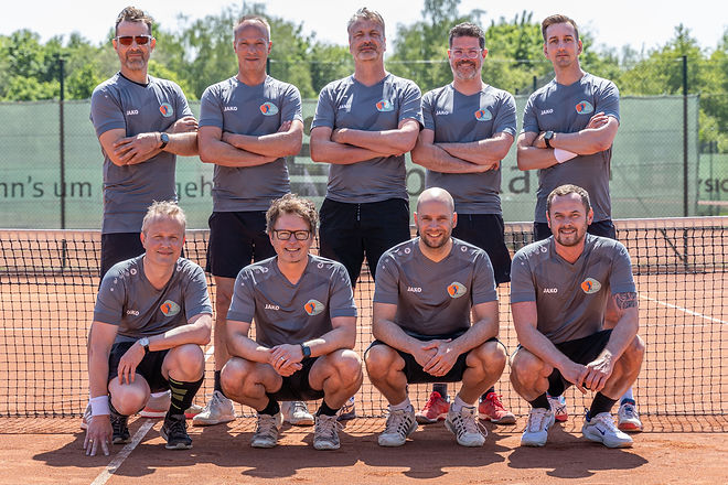 Herren 30-2.jpg