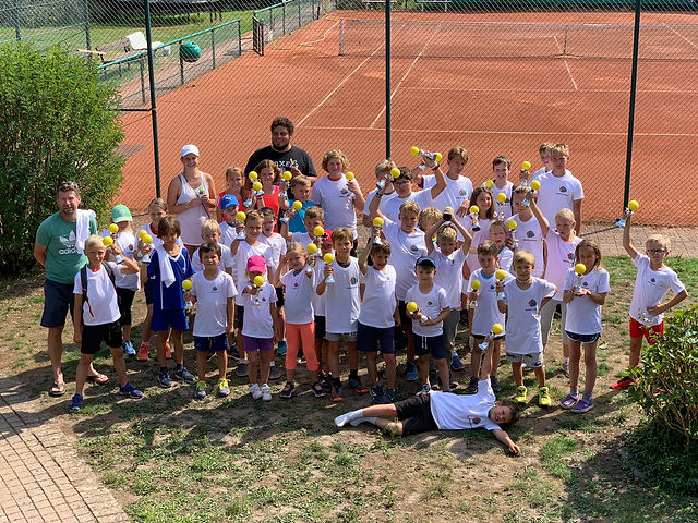 sommercamp.jpg
