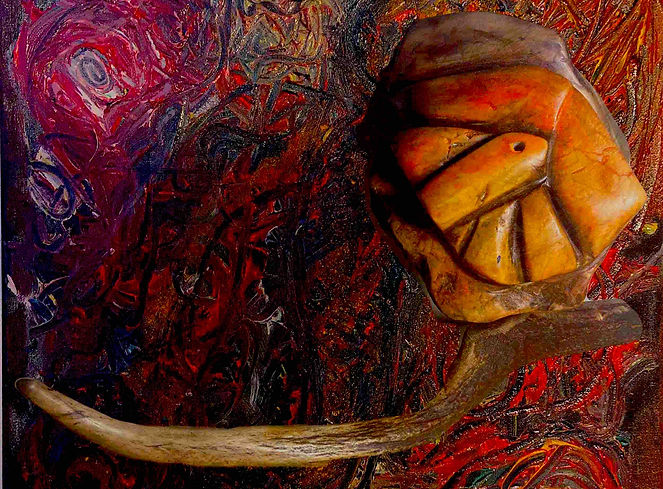 patrick-s.art